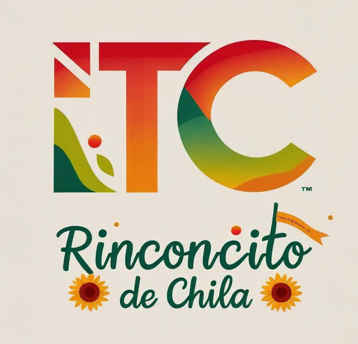 logo tc